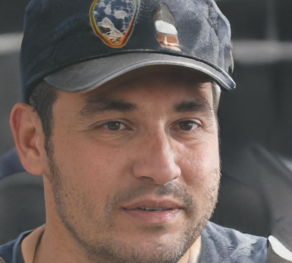 Martin Georgiev, Investment Research Specialist