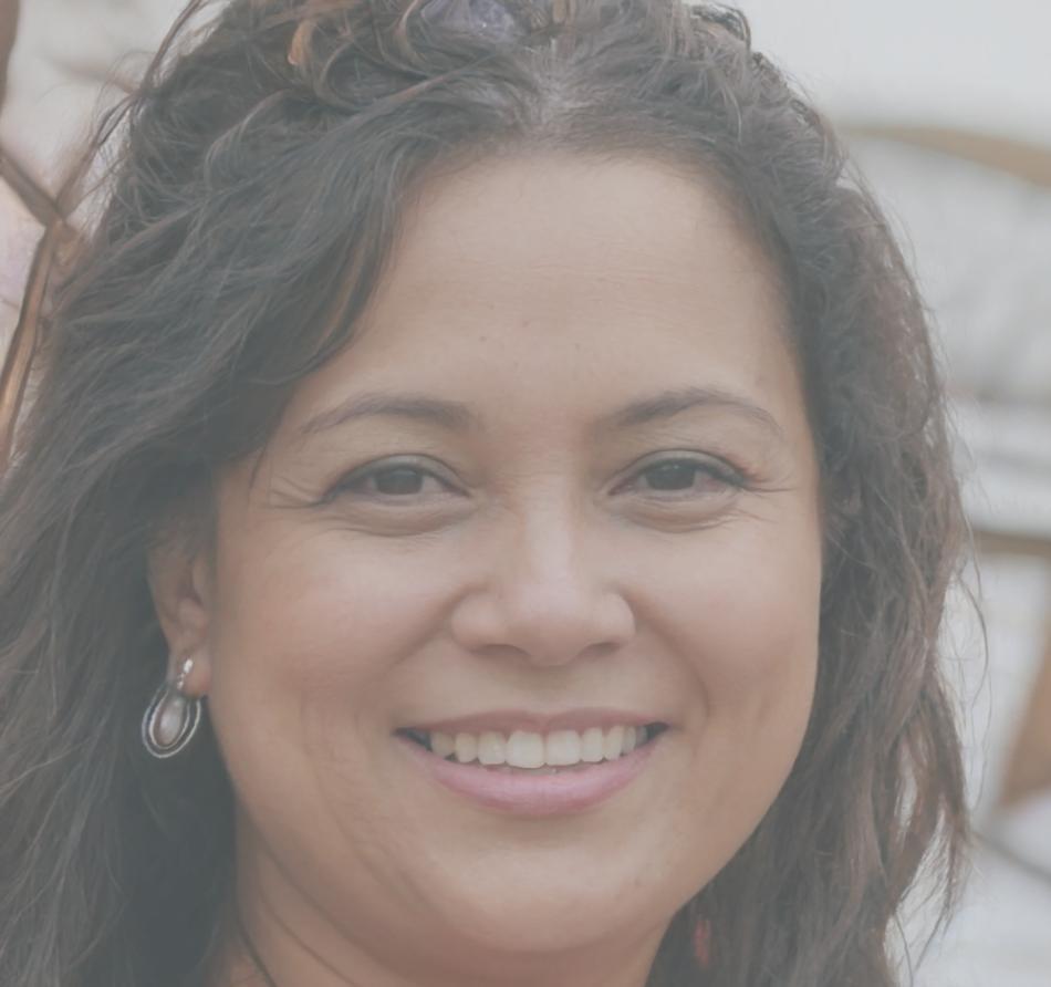 Elena Stoyanova, Corporate Analysis Specialist
