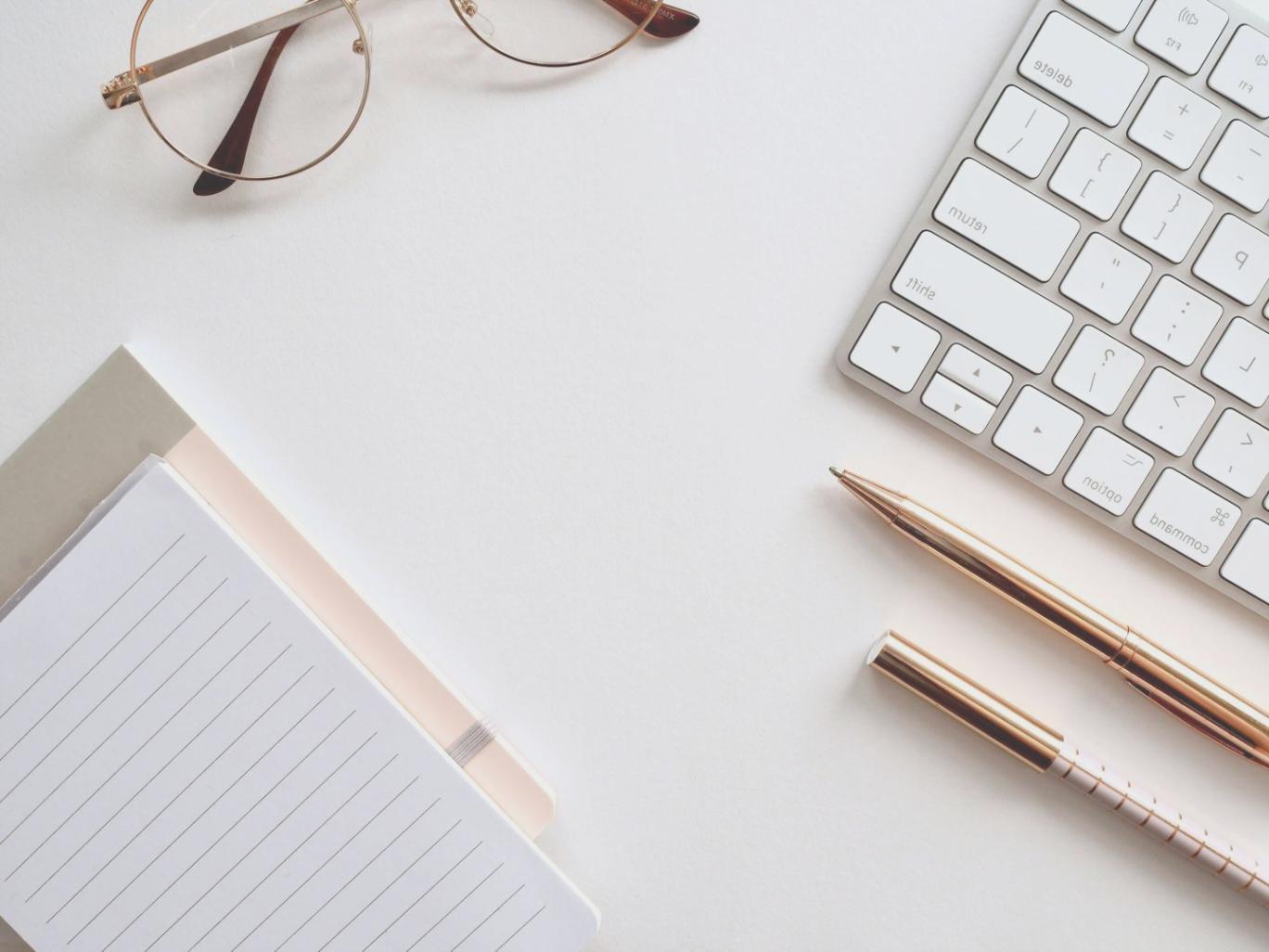 Advanced financial modeling techniques and strategic analysis methods